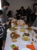 Acțiune de animare - Belin - 7 martie 2013. _8
