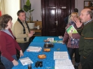 Acțiuni de animare a teritoriului - Aita Mare - 6 decembrie 2012 _10