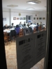  	Acțiuni de animare a teritoriului - Bixad - 12 decembrie 2012_10