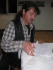  	Acțiuni de animare a teritoriului - Bixad - 12 decembrie 2012_3