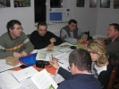  	Acțiuni de animare a teritoriului - Bixad - 12 decembrie 2012_5