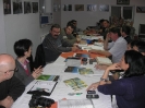  	Acțiuni de animare a teritoriului - Bixad - 12 decembrie 2012_6