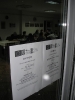  	Acțiuni de animare a teritoriului - Bixad - 12 decembrie 2012_9