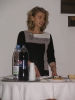 Acțiuni de animare a teritoriului - Valea Crișului - 13 decembrie 2012 _2