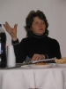 Acțiuni de animare a teritoriului - Valea Crișului - 13 decembrie 2012 _8