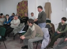 Acț. de inform. în cadrul AG a propriet. de pădure din zona Baraoltului _1
