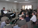 Acț. de inform. în cadrul AG a propriet. de pădure din zona Baraoltului _4