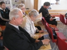 Acțiune de animare - comuna Băduți, sat Tălișoara - 20 martie 2013. _4