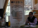 Acțiune de animare - comuna Băduți, sat Tălișoara - 20 martie 2013. _5