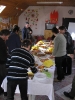 Acțiune de animare - comuna Băduți, sat Tălișoara - 20 martie 2013. _8
