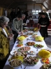 Acțiune de animare - comuna Băduți, sat Tălișoara - 20 martie 2013. _9