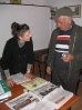 Acțiune de promovare - ​ ​ ​Bățanii Mari  - ​10 ​aprilie  2014._7