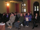 Acțiune de promovare -​ ​Aita  Mar​e - ​24 ​aprilie  2014.