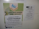 Acțiune de promovare - ​​Baraolt - ​30 ​aprilie  201​4.