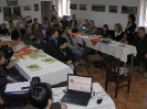  	Acțiune de promovare - Bixad - 19 martie 2013. _4