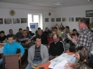  	Acțiune de promovare - Bixad - 19 martie 2013. _5