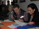  	Acțiune de promovare - Bixad - 19 martie 2013. _6