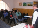 Acțiune de promovare - comuna Aita Mare, sat Aita Medie - 7 martie 2013._2