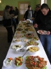 Acțiune de promovare - comuna Aita Mare, sat Aita Medie - 7 martie 2013._7