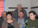 Acțiune de promovare - comuna Bățani, sat Bățanii Mari - 21 martie 2013. _5