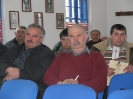 Acțiune de promovare - comuna Bățani, sat Bățanii Mari - 21 martie 2013. _7