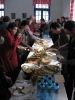 Acțiune de promovare - comuna Bățani, sat Bățanii Mari - 21 martie 2013. _8