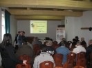 Acțiune de promovare - comuna Ghidfalău, sat Zoltan, - 11 aprilie 2013._1