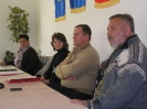 Acțiuni de animare a teritoriului - Vârghiș - 13 decembrie 2012_3