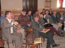 Acțiuni de informare în localitățile regiunii Alutus - 19 noiembrie 2014._2
