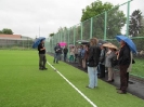 Caravana LEADER II.-Bune practici-25 iunie 2015-Valea Oltului: Bodoc, Zalan, Fotos, Zoltan
