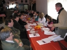 Intăl. primarilor din reg. ALUTUS și ședința com. dir. - 20 febr. 2013. _5