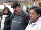 Sesiune de instruire pentru angajații Asociației Alutus _6