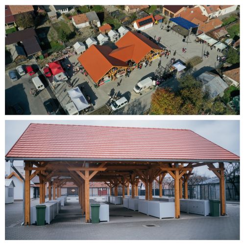 Baróti piac  a honlapra 