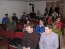 Acțiune de animare - Belin - 7 martie 2013. _2