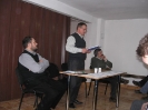 Acțiune de animare - Belin - 7 martie 2013. _3