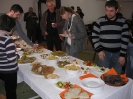 Acțiune de animare - Belin - 7 martie 2013. _9
