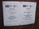  	Acțiuni de animare a teritoriului - Aita Mare - 6 decembrie 2012 