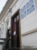 Acțiuni de animare a teritoriului - Aita Mare - 6 decembrie 2012 _2