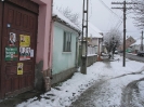 Acțiuni de animare a teritoriului - Aita Mare - 6 decembrie 2012 _3