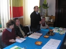 Acțiuni de animare a teritoriului - Aita Mare - 6 decembrie 2012 _4
