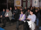 Acțiuni de animare a teritoriului - Aita Mare - 6 decembrie 2012 _5