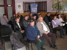 Acțiuni de animare a teritoriului - Aita Mare - 6 decembrie 2012 _6