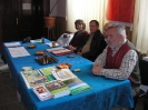 Acțiuni de animare a teritoriului - Aita Mare - 6 decembrie 2012 _7