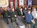 Acțiuni de animare a teritoriului - Aita Mare - 6 decembrie 2012 _8