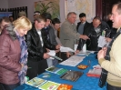 Acțiuni de animare a teritoriului - Aita Mare - 6 decembrie 2012 _9