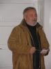 Acțiuni de animare a teritoriului - Valea Crișului - 13 decembrie 2012 _5