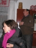  	Acțiuni de animare a teritoriului - Valea Crișului - 13 decembrie 2012 