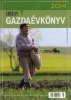  Întâlnirea agricultorilor din zona Baraolt - 31 ianuarie 2014