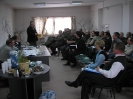 Acț. de inform. în cadrul AG a propriet. de pădure din zona Baraoltului _2