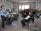 Acț. de inform. în cadrul AG a propriet. de pădure din zona Baraoltului _3